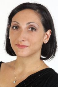 iacono portrat.jpg